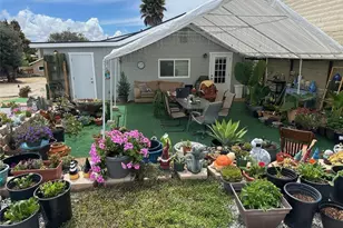 1220 1218 E Grand Ave, Arroyo Grande, CA 93420 - Photo 28