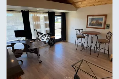 1220 1218 E Grand Avenue, Arroyo Grande, CA 93420 - Photo 6