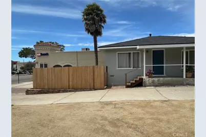 1220 1218 E Grand Avenue, Arroyo Grande, CA 93420 - Photo 62