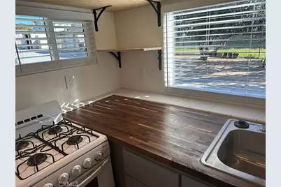 1220 1218 E Grand Avenue, Arroyo Grande, CA 93420 - Photo 26