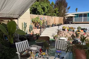 1220 1218 E Grand Ave, Arroyo Grande, CA 93420 - Photo 38