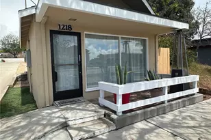 1220 1218 E Grand Ave, Arroyo Grande, CA 93420 - Photo 4