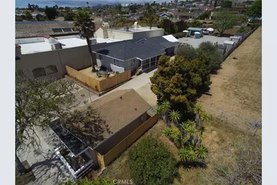 1220 1218 E Grand Avenue, Arroyo Grande, CA 93420 - Photo 14