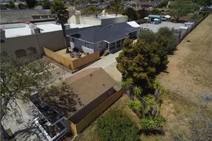 1220 1218 E Grand Ave, Arroyo Grande, CA 93420 - Photo 14