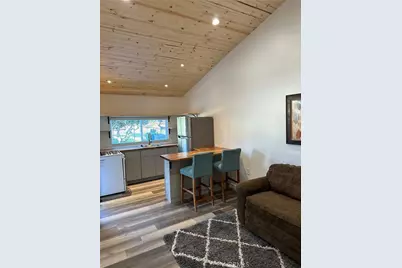 1220 1218 E Grand Avenue, Arroyo Grande, CA 93420 - Photo 20