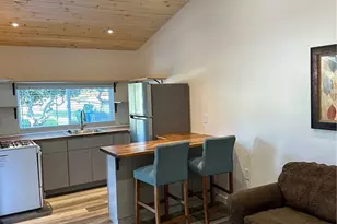 1220 1218 E Grand Ave, Arroyo Grande, CA 93420 - Photo 20