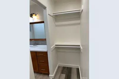 1220 1218 E Grand Avenue, Arroyo Grande, CA 93420 - Photo 24