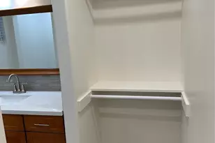 1220 1218 E Grand Ave, Arroyo Grande, CA 93420 - Photo 24