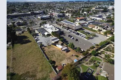 1220 1218 E Grand Avenue, Arroyo Grande, CA 93420 - Photo 54