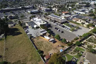 1220 1218 E Grand Ave, Arroyo Grande, CA 93420 - Photo 54