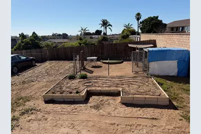 1220 1218 E Grand Avenue, Arroyo Grande, CA 93420 - Photo 52