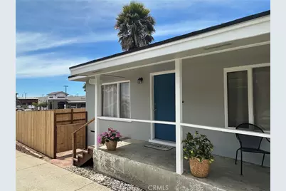 1220 1218 E Grand Avenue, Arroyo Grande, CA 93420 - Photo 1