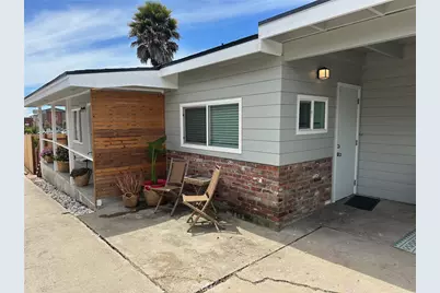 1220 1218 E Grand Avenue, Arroyo Grande, CA 93420 - Photo 16