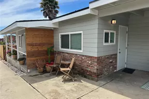 1220 1218 E Grand Ave, Arroyo Grande, CA 93420 - Photo 16