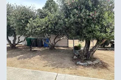 1220 1218 E Grand Avenue, Arroyo Grande, CA 93420 - Photo 60