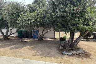 1220 1218 E Grand Ave, Arroyo Grande, CA 93420 - Photo 60