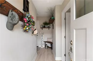 280 Stimson, Pismo Beach, CA 93449 - Photo 8