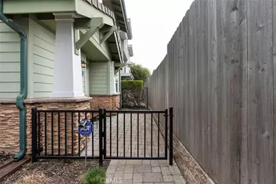 280 Stimson, Pismo Beach, CA 93449 - Photo 4