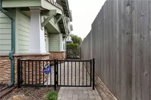 280 Stimson, Pismo Beach, CA 93449 - Photo 4