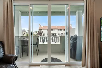 280 Stimson, Pismo Beach, CA 93449 - Photo 24