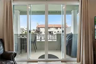 280 Stimson, Pismo Beach, CA 93449 - Photo 24