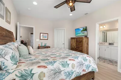 280 Stimson, Pismo Beach, CA 93449 - Photo 28