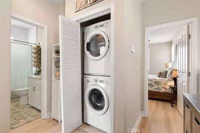 280 Stimson, Pismo Beach, CA 93449 - Photo 32