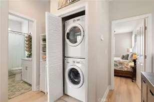 280 Stimson, Pismo Beach, CA 93449 - Photo 32