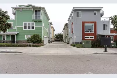 280 Stimson, Pismo Beach, CA 93449 - Photo 1