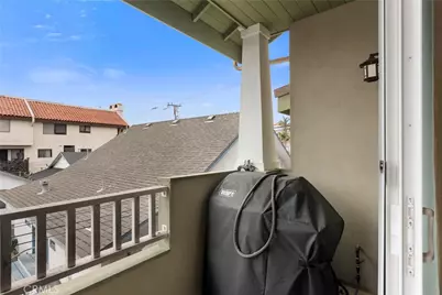 280 Stimson, Pismo Beach, CA 93449 - Photo 26