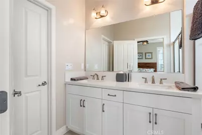 280 Stimson, Pismo Beach, CA 93449 - Photo 30