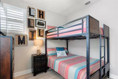 280 Stimson, Pismo Beach, CA 93449 - Photo 34