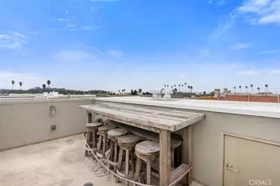 280 Stimson, Pismo Beach, CA 93449 - Photo 38