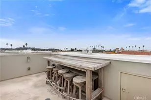 280 Stimson, Pismo Beach, CA 93449 - Photo 38