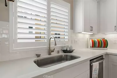 280 Stimson, Pismo Beach, CA 93449 - Photo 20