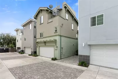 280 Stimson, Pismo Beach, CA 93449 - Photo 42