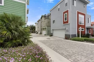 280 Stimson, Pismo Beach, CA 93449 - Photo 2