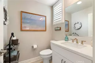 280 Stimson, Pismo Beach, CA 93449 - Photo 22