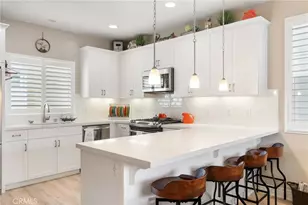 280 Stimson, Pismo Beach, CA 93449 - Photo 18