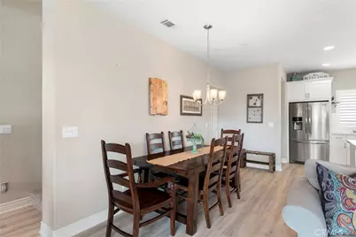 280 Stimson, Pismo Beach, CA 93449 - Photo 16