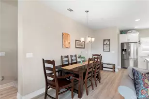 280 Stimson, Pismo Beach, CA 93449 - Photo 16