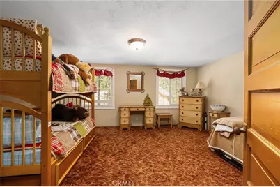 42031 N Aspen, Shaver Lake, CA 93664 - Photo 30