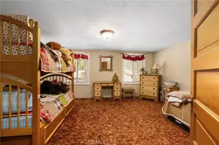 42031 N Aspen, Shaver Lake, CA 93664 - Photo 30