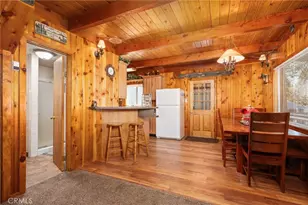 42031 N Aspen, Shaver Lake, CA 93664 - Photo 8