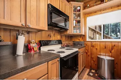 42031 N Aspen, Shaver Lake, CA 93664 - Photo 16