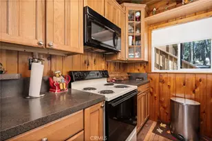 42031 N Aspen, Shaver Lake, CA 93664 - Photo 16