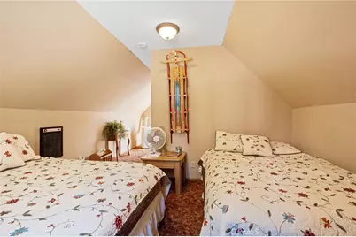 42031 N Aspen, Shaver Lake, CA 93664 - Photo 38