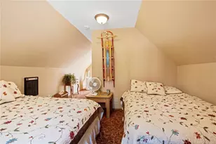 42031 N Aspen, Shaver Lake, CA 93664 - Photo 38