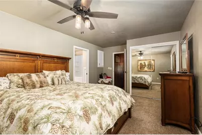 42031 N Aspen, Shaver Lake, CA 93664 - Photo 26
