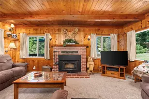 42031 N Aspen, Shaver Lake, CA 93664 - Photo 22